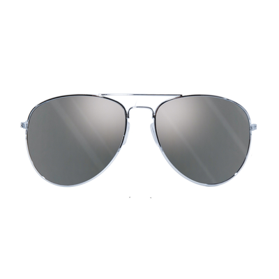 Aviator sunglasses, , medium