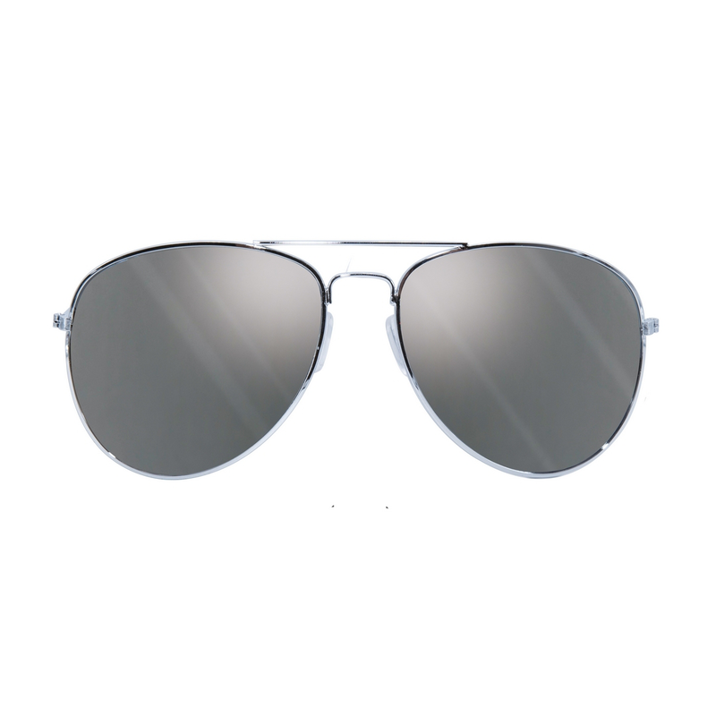 Aviator sunglasses, , medium-null