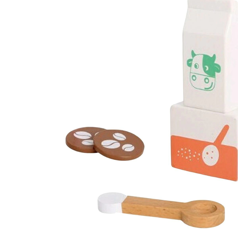 Tooky toy &xi;ύ&lambda;&iota;&nu;&omicron; &sigma;&epsilon;&tau; &kappa;&alpha;&phi;&epsilon;&tau;&iota;έ&rho;&alpha;&sigmaf; &gamma;&iota;&alpha; &mu;&iota;&kappa;&rho;&omicron;ύ&sigmaf; barista 7 &tau;&epsilon;&mu;ά&chi;&iota;&alpha; tf841 3+ &epsilon;&tau;ώ&nu;, , medium-null