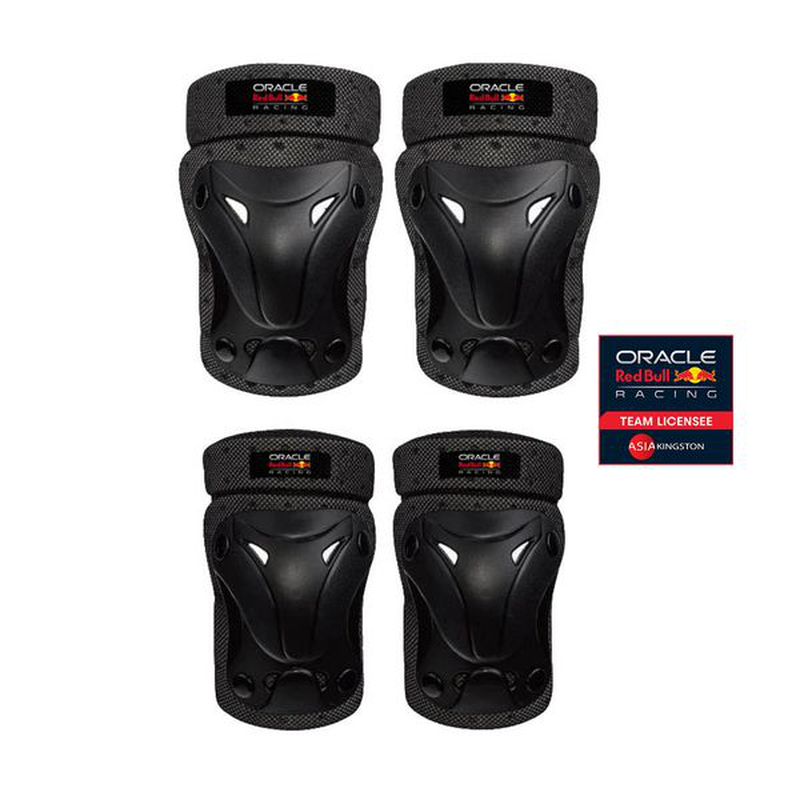 Pro kit medium image number null