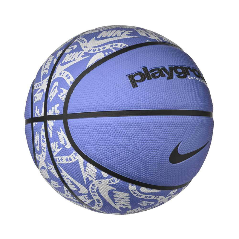 Everyday playground 8p graphic deflated-null