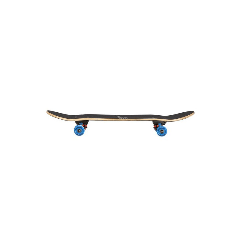 Skateboard nils extreme error cr3108sa, , medium-null