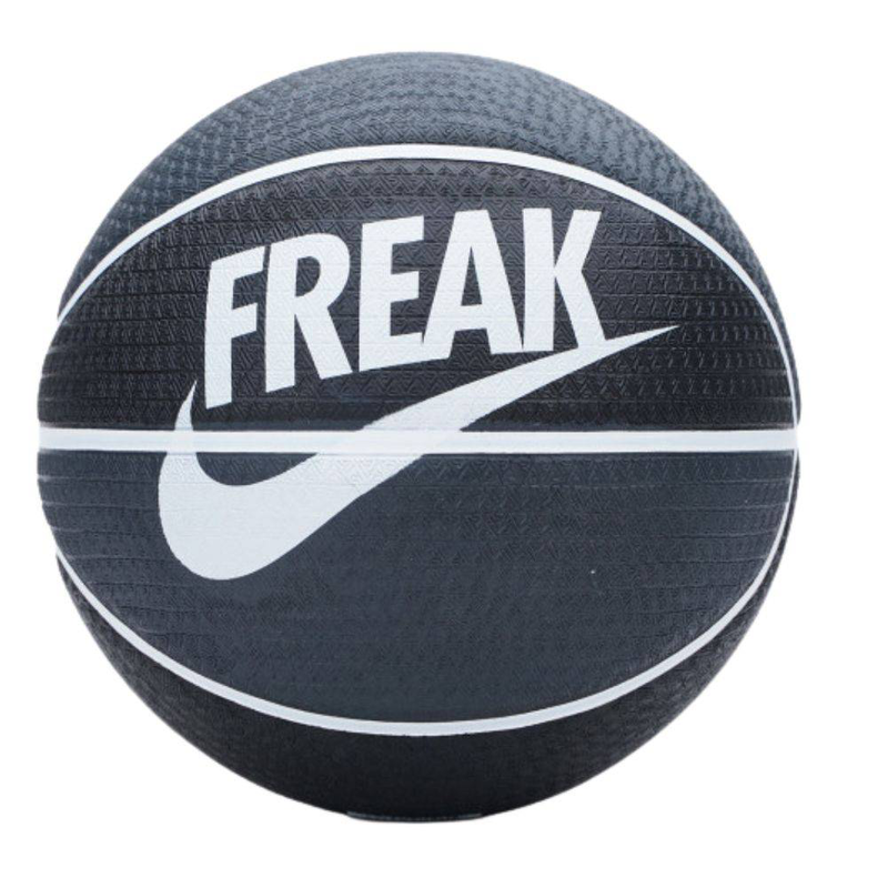 Playgroung antetokounmpo basketball-null