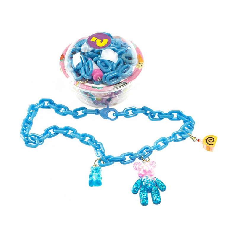 Product image: Funny charms surprise, , medium-null