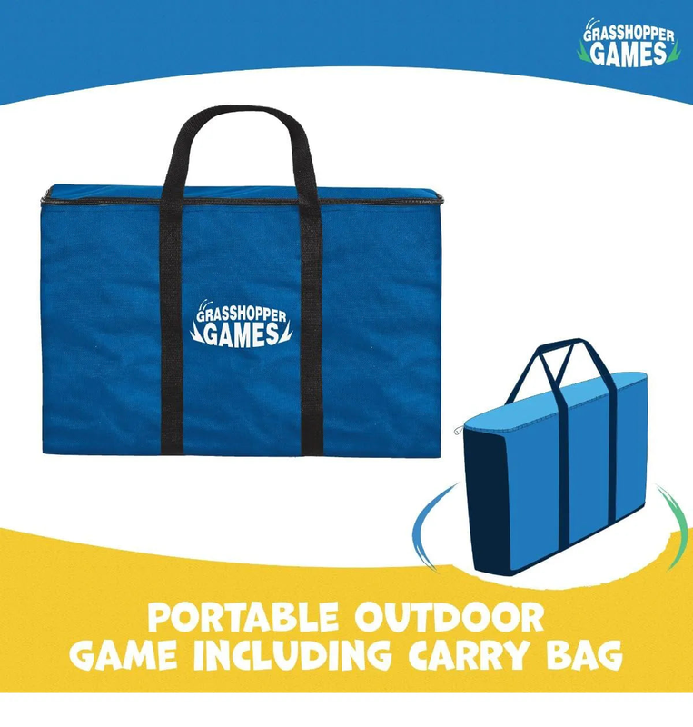 Grasshopper games giant stack 'n' fall, , medium-null