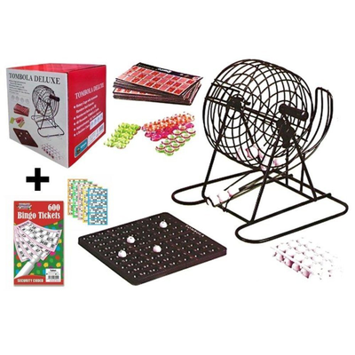 &Mu;&epsilon;&tau;&alpha;&lambda;&lambda;&iota;&kappa;ή &tau;ό&mu;&pi;&omicron;&lambda;&alpha; deluxe &ndash; &mu;&pi;ί&nu;&gamma;&kappa;&omicron;, , medium