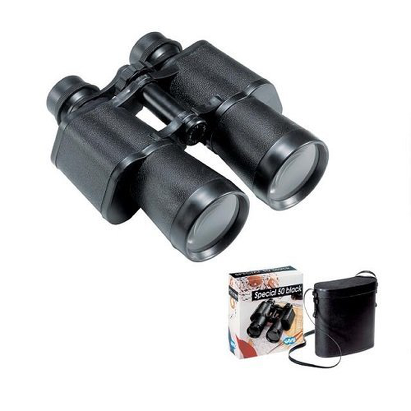 Special 50 binoculars with black, , medium-null