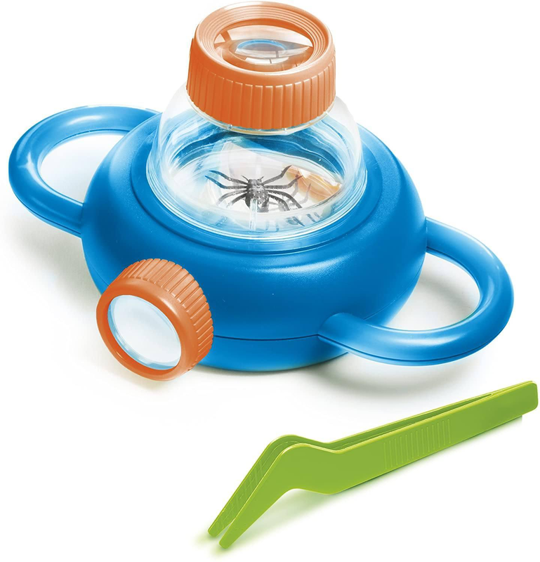 Buki france bug viewer, , medium-null