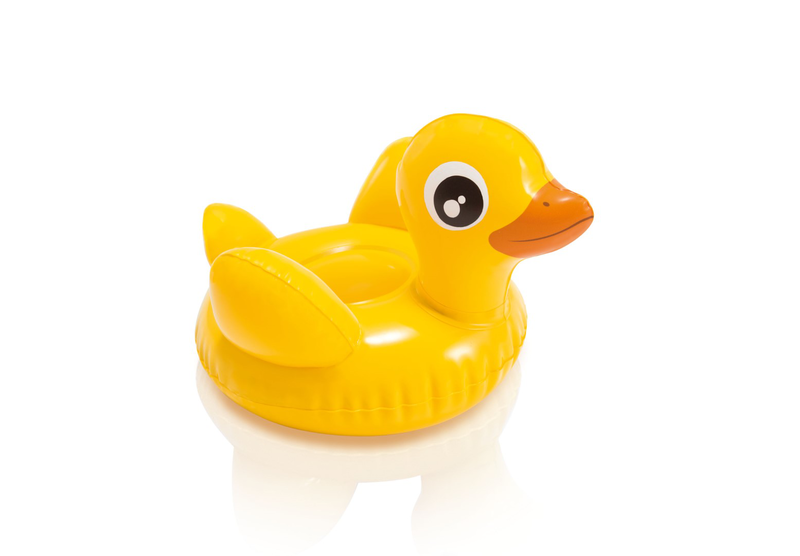 Product image: Water toys-null