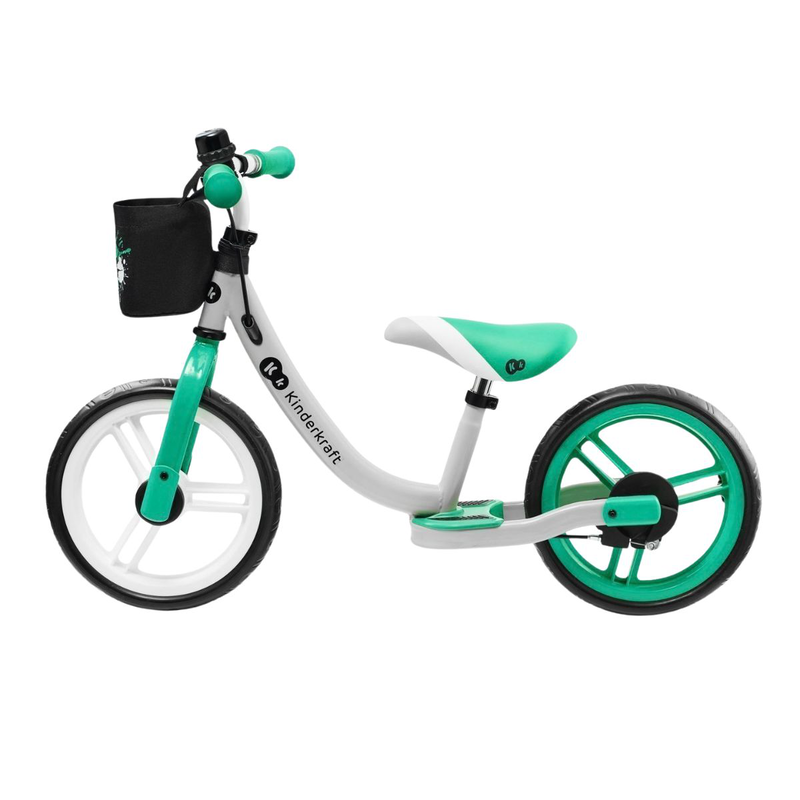 Kinderkraft space &pi;&alpha;&iota;&delta;&iota;&kappa;ό &pi;&omicron;&delta;ή&lambda;&alpha;&tau;&omicron; &iota;&sigma;&omicron;&rho;&rho;&omicron;&pi;ί&alpha;&sigmaf; &mu;&epsilon; &alpha;&xi;&epsilon;&sigma;&omicron;&upsilon;ά&rho; 3+ &epsilon;&tau;ώ&nu; &pi;&rho;ά&sigma;&iota;&nu;&omicron;, , medium-null