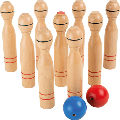 Skittles game, , medium