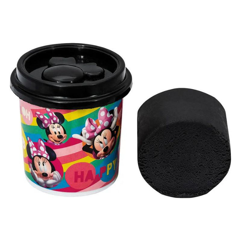 Minnie 100gr dough, , medium-null