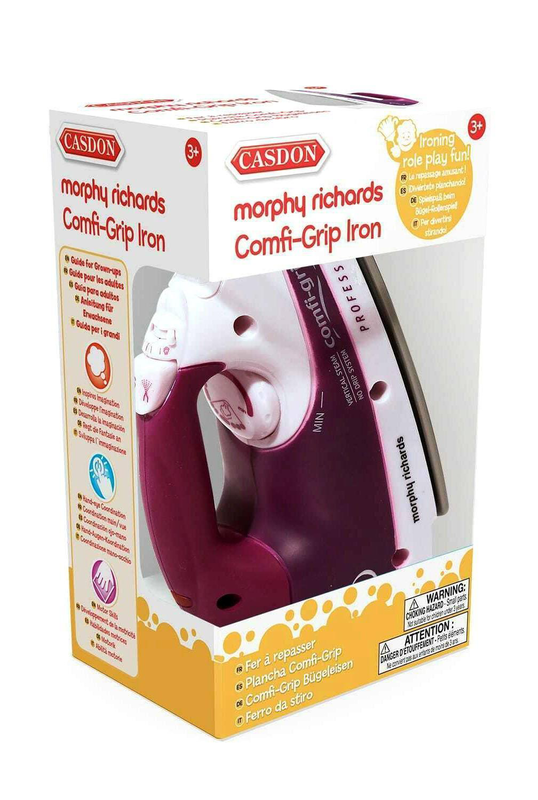 Cartoon bee water gun - assorted, , medium image number null