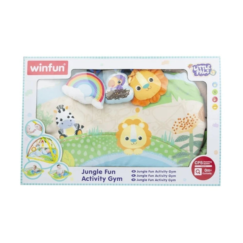 Winfun &delta;&iota;&alpha;&delta;&rho;&alpha;&sigma;&tau;&iota;&kappa;ό &gamma;&upsilon;&mu;&nu;&alpha;&sigma;&tau;ή&rho;&iota;&omicron; &delta;&rho;&alpha;&sigma;&tau;&eta;&rho;&iota;&omicron;&tau;ή&tau;&omega;&nu; &zeta;&omicron;ύ&gamma;&kappa;&lambda;&alpha;&sigmaf; &mu;&epsilon; &mu;&alpha;&lambda;&alpha;&kappa;ό, &alpha;&sigma;&phi;&alpha;&lambda;ή &sigma;&chi;&epsilon;&delta;&iota;&alpha;&sigma;&mu;ό & &delta;&iota;ά&phi;&omicron;&rho;&alpha; &kappa;&rho;&epsilon;&mu;&alpha;&sigma;&tau;ά &pi;&alpha;&iota;&chi;&nu;ί&delta;&iota;&alpha;, , medium-null