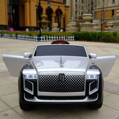 Lt-928 rolls-royce/grey-black/, , medium