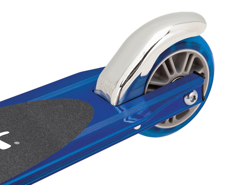 Razor s kick folding light-up scooter 13073043, , medium-null