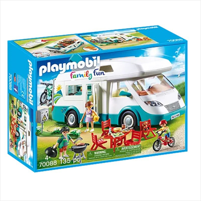 Playmobil 700066 porche 911 carrera 4s police, , medium