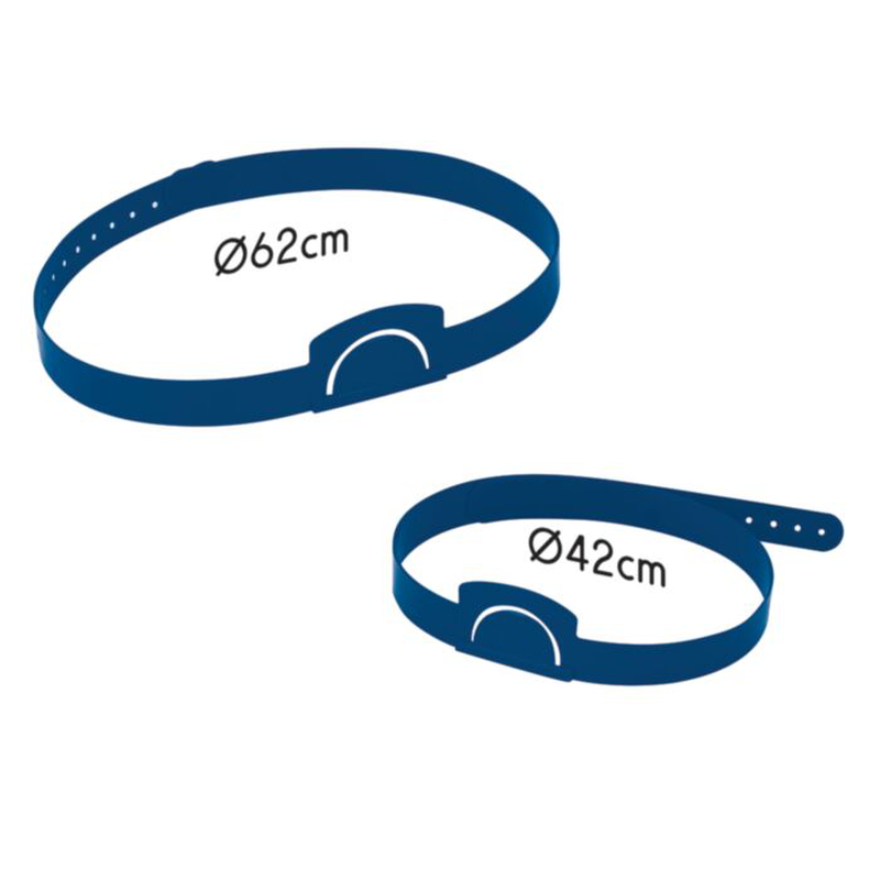 Product image: As overheads for adults 21147 12y+, , medium-null