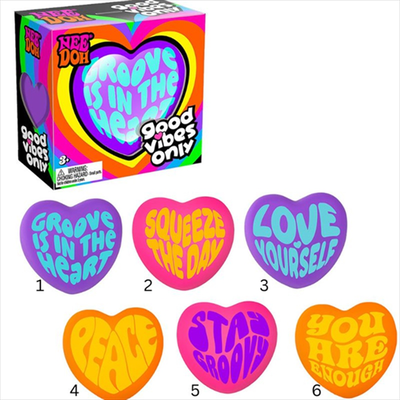 Needoh good vibes only 15750822, , medium