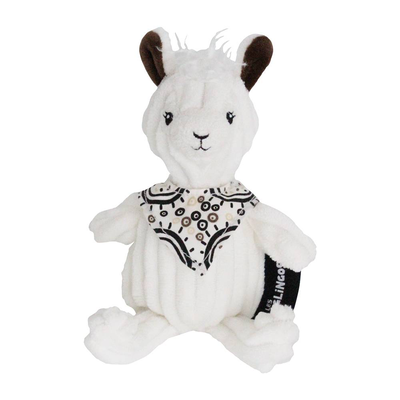 Small simply muchachos the llama, , medium