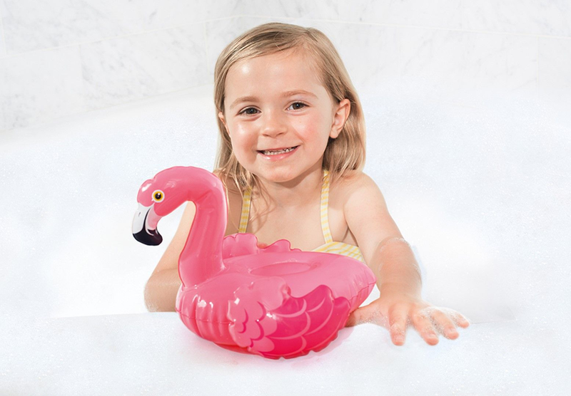 Product image: Water toys-null