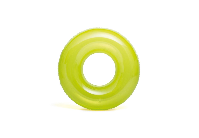 Ring 30'' transp. Ring-null