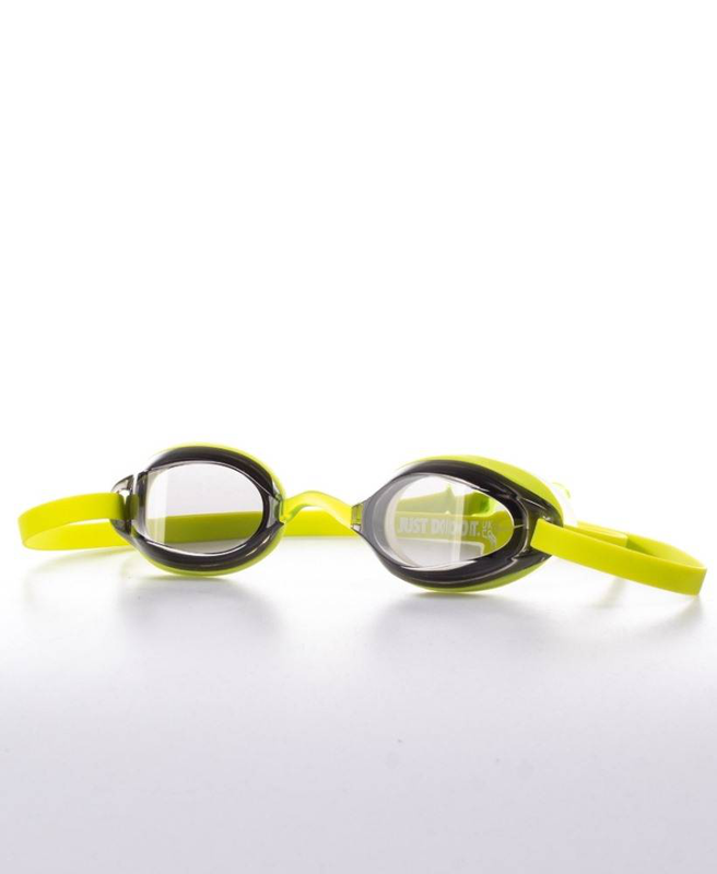 Womens legacy swim goggle-null
