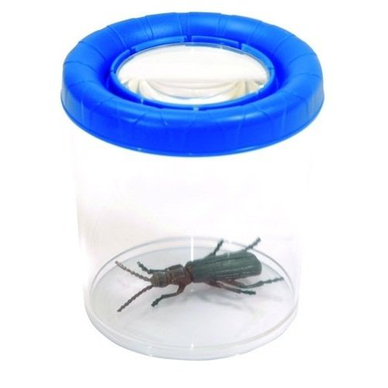 Bug observer, , medium image number null
