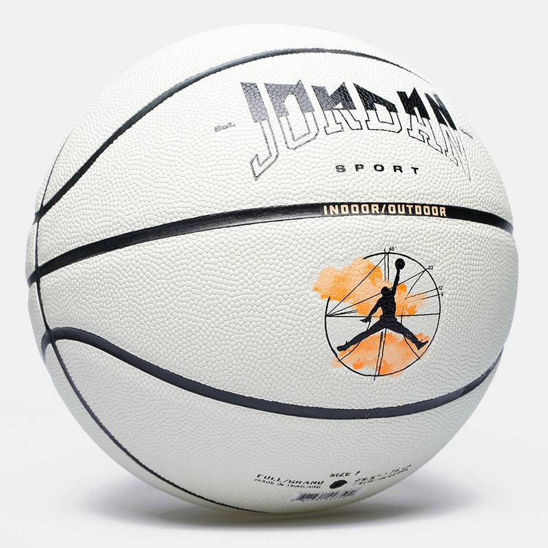 Product image: Nike jordan ultimate 2.0 8p graphic deflated-null