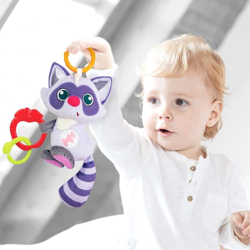 Winfun &kappa;&omicron;&upsilon;&nu;&iota;&sigma;&tau;ό &lambda;&omicron;ύ&tau;&rho;&iota;&nu;&omicron; swing and shake pal raccoon &mu;&epsilon; &phi;&omega;&sigmaf; &kappa;&alpha;&iota; ή&chi;&omicron;&upsilon;&sigmaf; 720020, 6&mu;&eta;&nu;ώ&nu;+, , medium-null