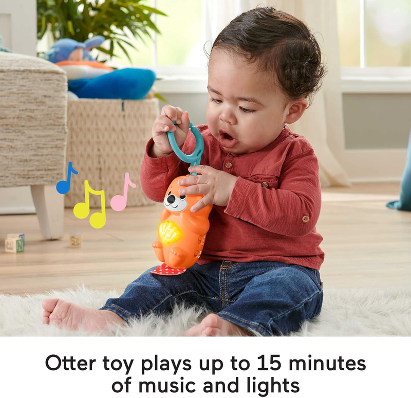 Music gym 3 in 1, , medium-null