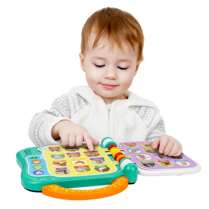 Winfun &delta;ί&gamma;&lambda;&omega;&sigma;&sigma;&omicron; &epsilon;&kappa;&pi;&alpha;&iota;&delta;&epsilon;&upsilon;&tau;&iota;&kappa;ό &beta;&iota;&beta;&lambda;ί&omicron; 101 &zeta;ώ&omega;&nu; &mu;&epsilon; ή&chi;&omicron;&upsilon;&sigmaf; & &mu;&epsilon;&lambda;&omega;&delta;ί&epsilon;&sigmaf;, 18+ &mu;&eta;&nu;ώ&nu;, , medium-null