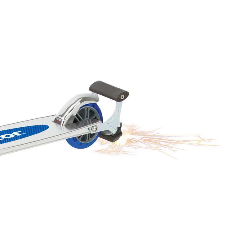 Razor spark cartridge-null