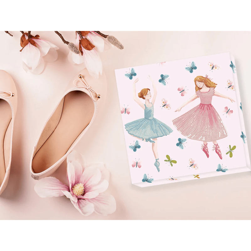 Diamond dotz large box ballet babes dbx.047, , medium-null
