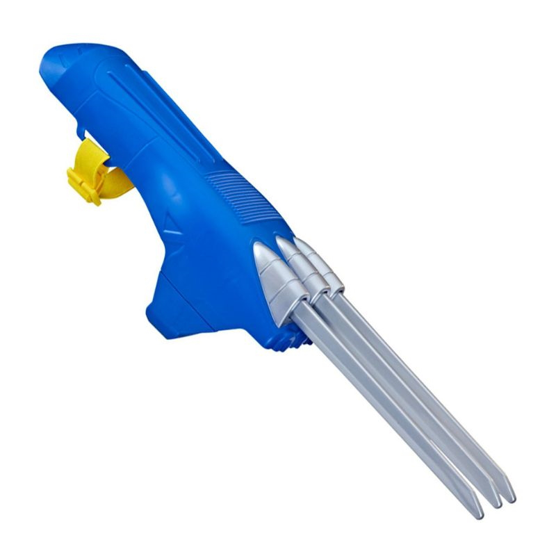 Marvel x-men role play 1 f7975, , medium-null