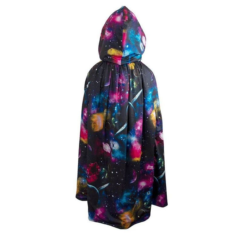Product image: Ακ καπα γαλαξιας 5-6, , medium-null