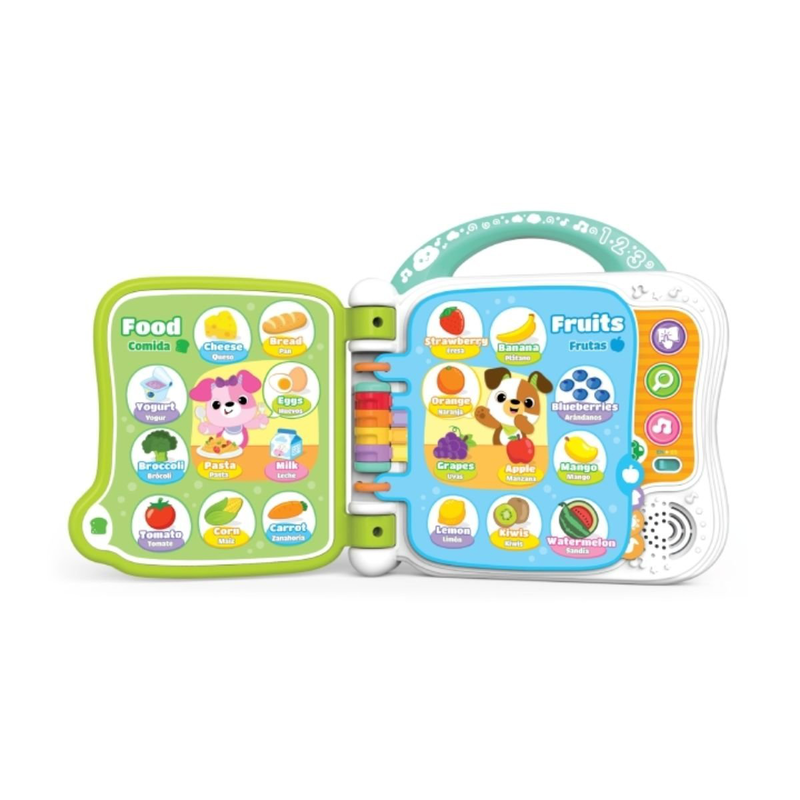 Winfun &delta;&iota;&alpha;&delta;&rho;&alpha;&sigma;&tau;&iota;&kappa;ό &delta;ί&gamma;&lambda;&omega;&sigma;&sigma;&omicron; &beta;&iota;&beta;&lambda;ί&omicron; &mu;&epsilon; 110 &pi;&rho;ώ&tau;&epsilon;&sigmaf; &lambda;έ&xi;&epsilon;&iota;&sigmaf;, ή&chi;&omicron;&upsilon;&sigmaf; & &mu;&epsilon;&lambda;&omega;&delta;ί&epsilon;&sigmaf; 250303, 12+ &mu;&eta;&nu;ώ&nu;, , medium-null