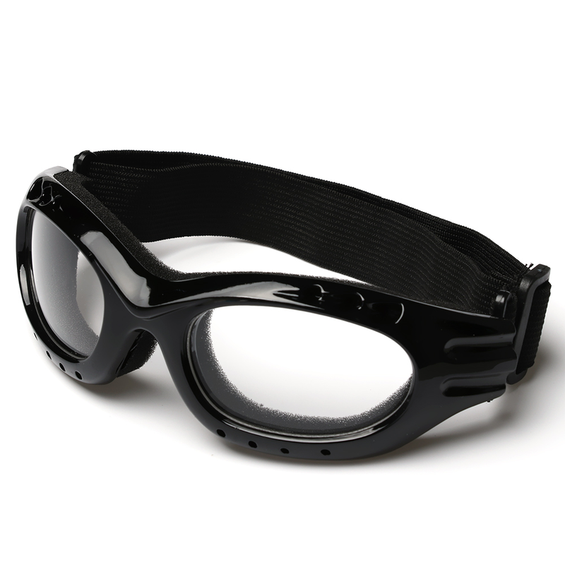Goggles cycling sunglasses-null