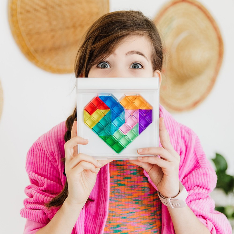 Product image: Sm iq love, , medium-null