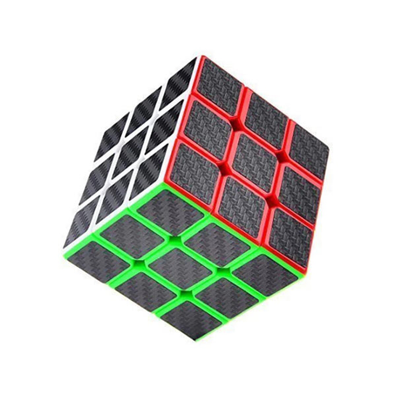 Product image: Magic cube, , medium-null