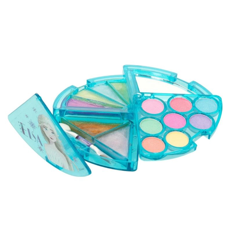 Make up roulette frozen 77357, , medium-null