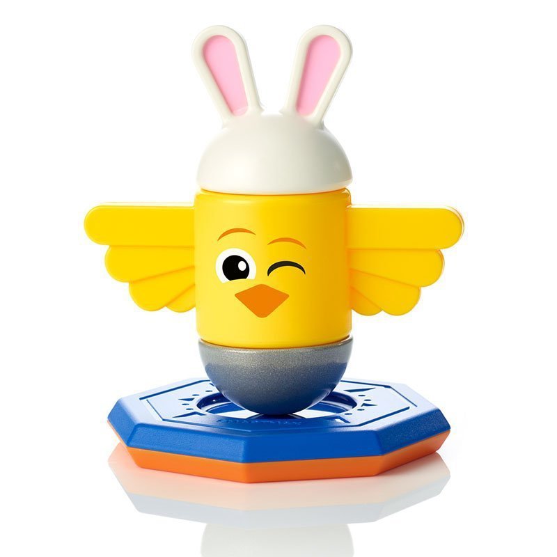 Product image: Sm my first totems, , medium-null