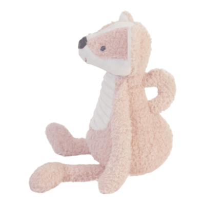 Hh- happy skunk no. 2, , medium