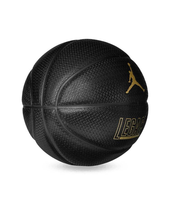 Legacy 2.0 8p basketball-null