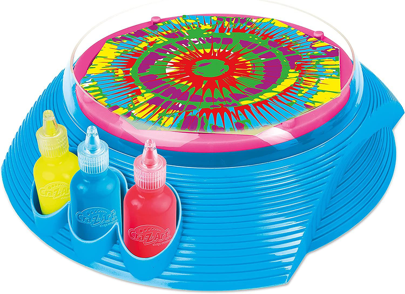 Cra-z-art scented spin art, , medium-null