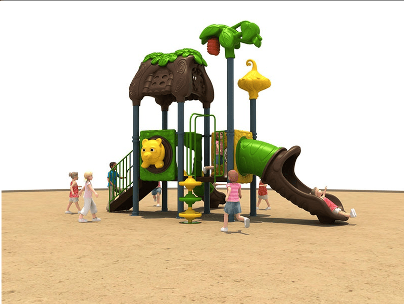 Commercial slide, , medium-null