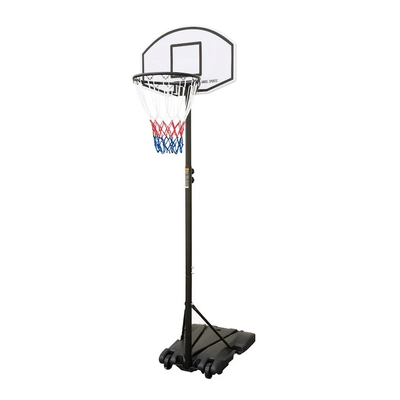 Basketball stand, , medium