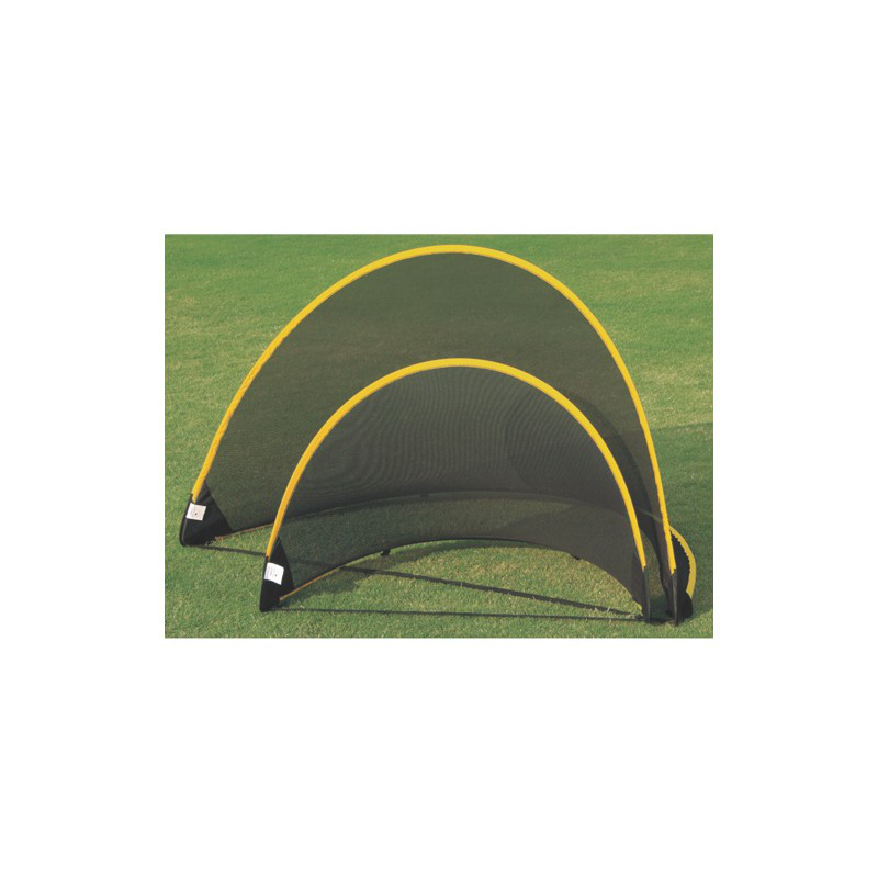 Τέρμα pop-up 105x75cm, , medium-null