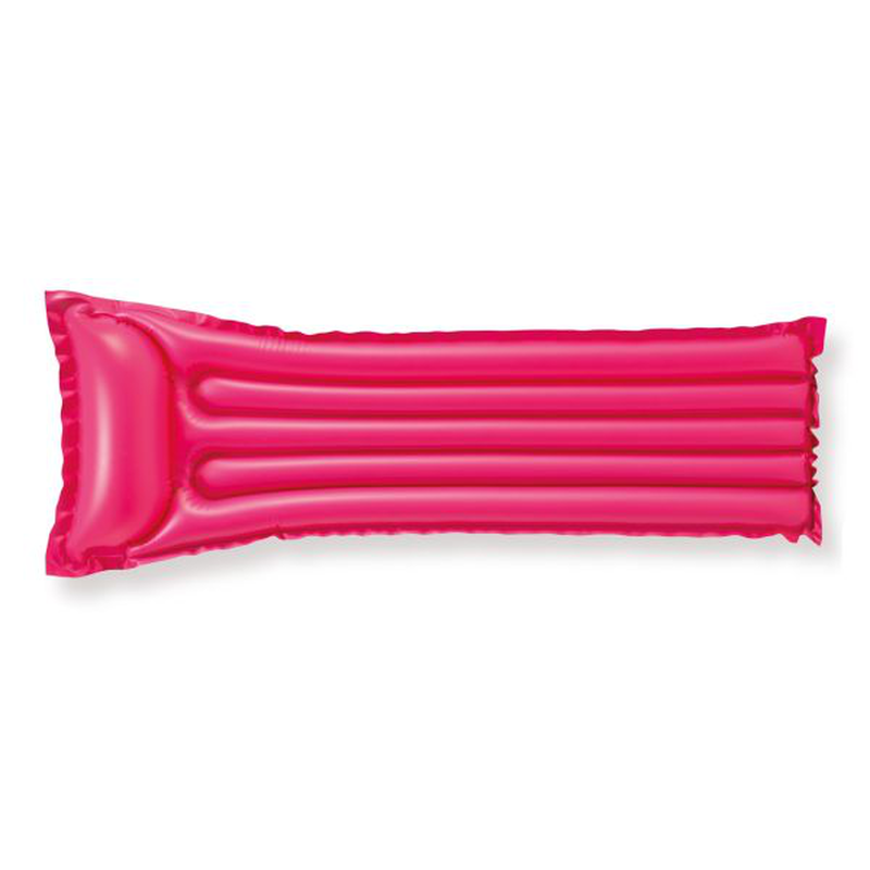 Product image: Mat 72''x27 economat-null
