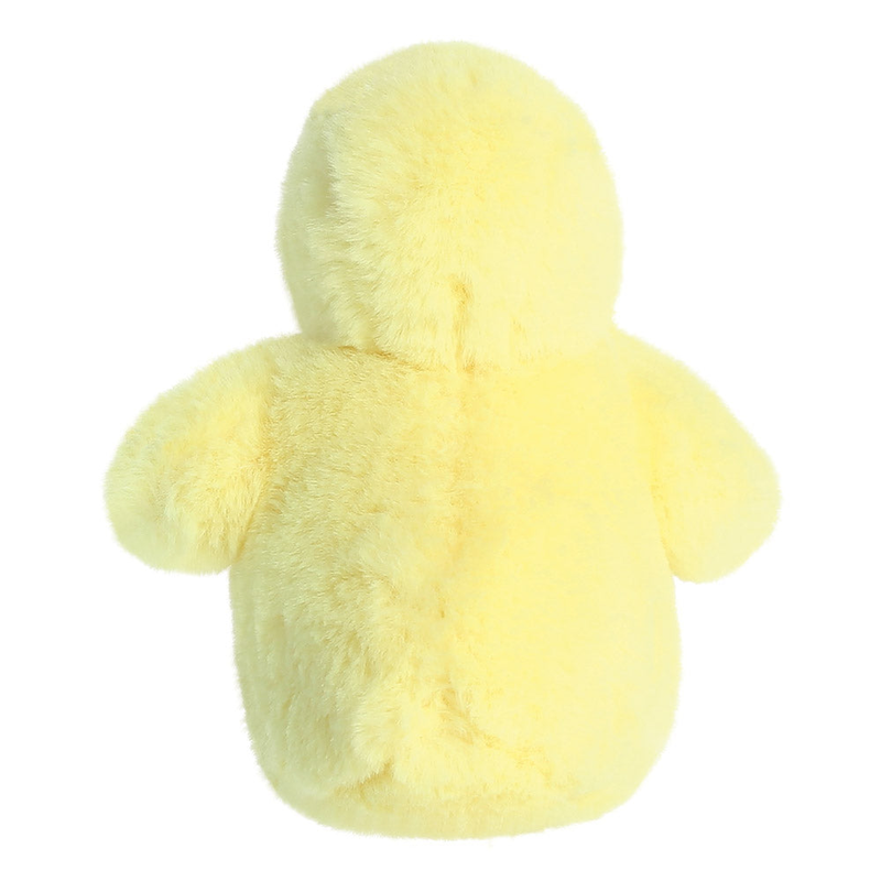 Product image: Mini flopsies cheeky chick 8-inch soft toy-null